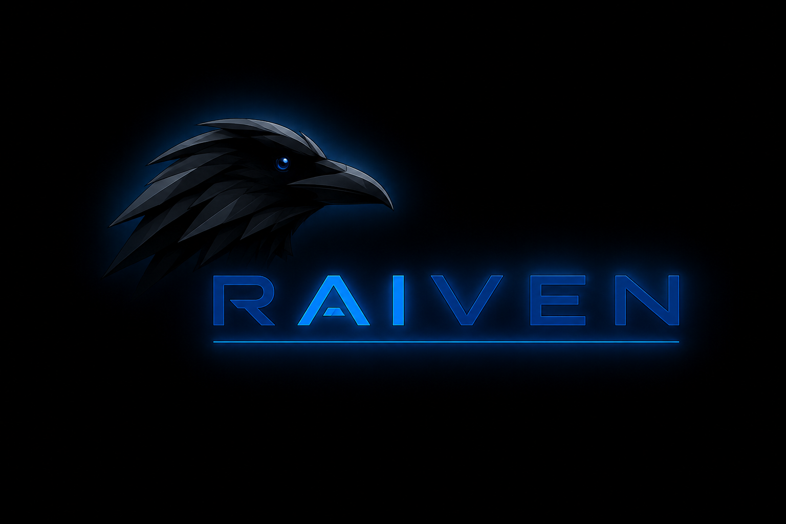 Raiven